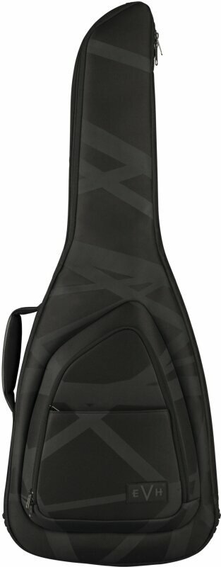 EVH Striped Gig Bag Pouzdro pro elektrickou kytaru