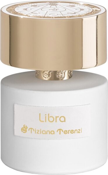 Tiziana Terenzi Libra - parfém 100 ml