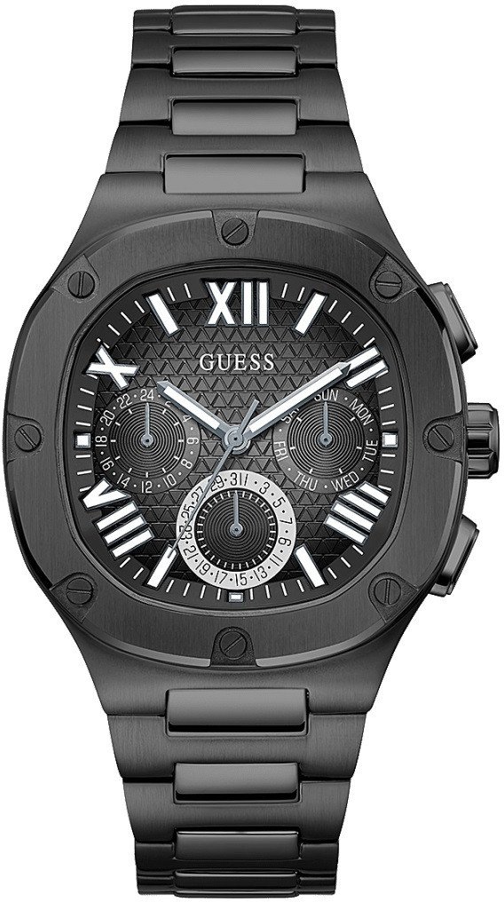 Guess Headline GW0572G3