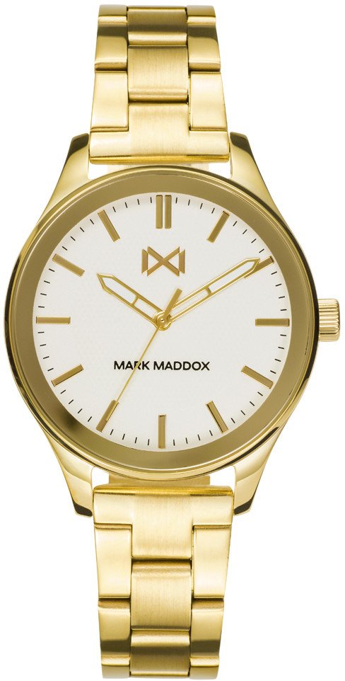 Mark Maddox Midtown MM7132-07