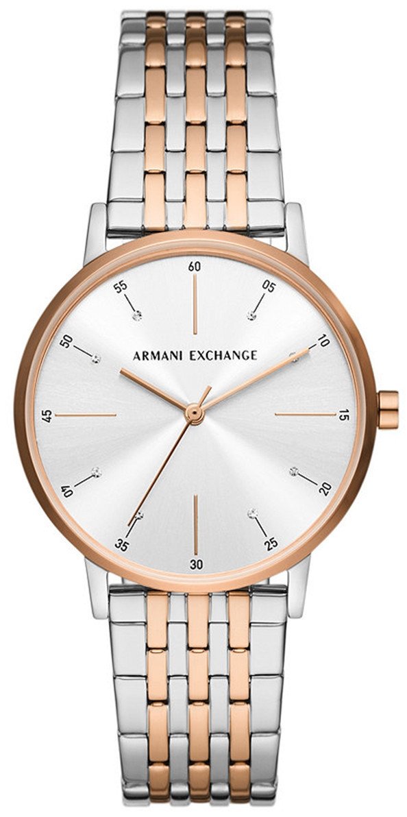 Armani Exchange Lola AX5580