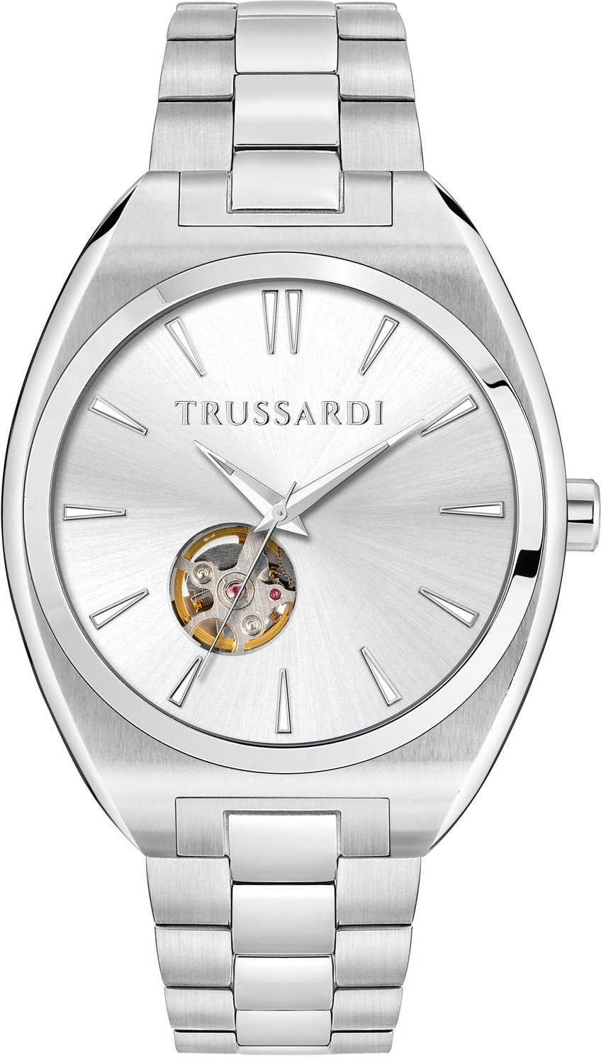 Trussardi Metropolitan Automatic R2423159001