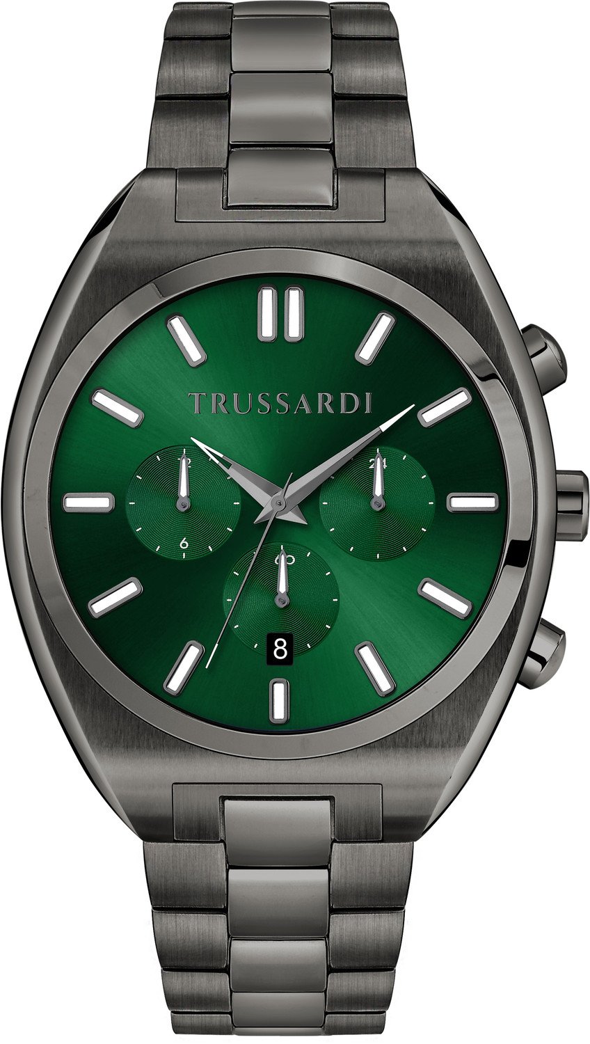 Trussardi Metropolitan R2453159001