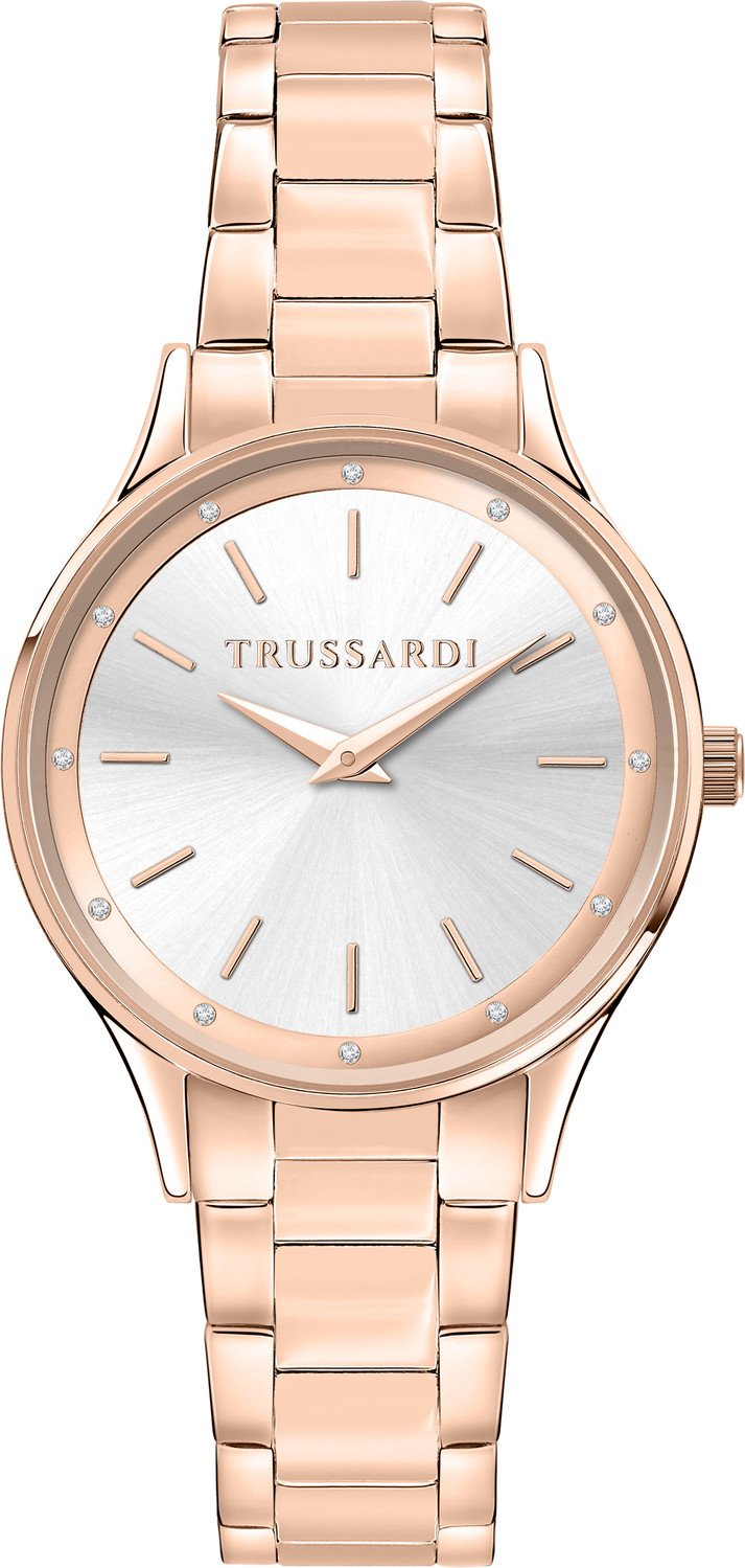 Trussardi T-STAR R2453152510