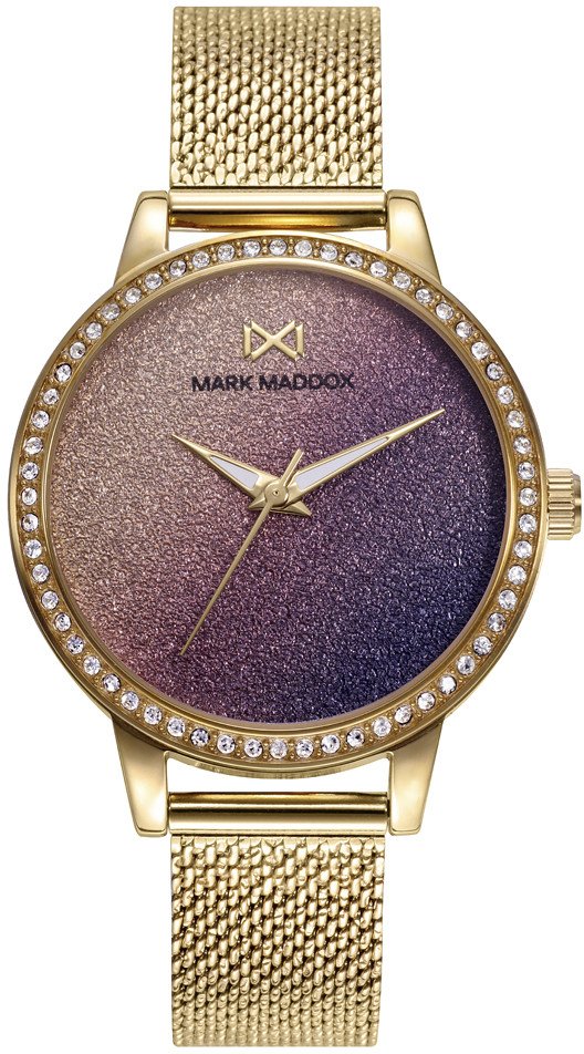 Mark Maddox Tooting MM0129-90