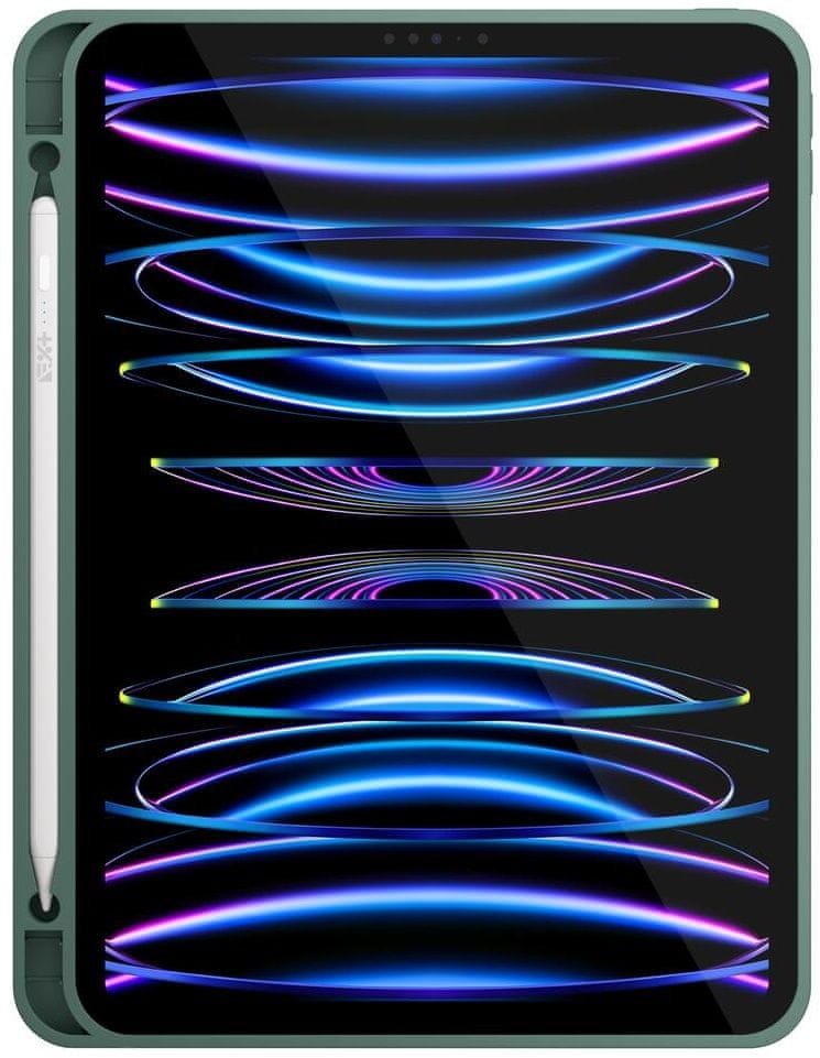 Next One Ochranné pouzdro Rollcase iPad 11
