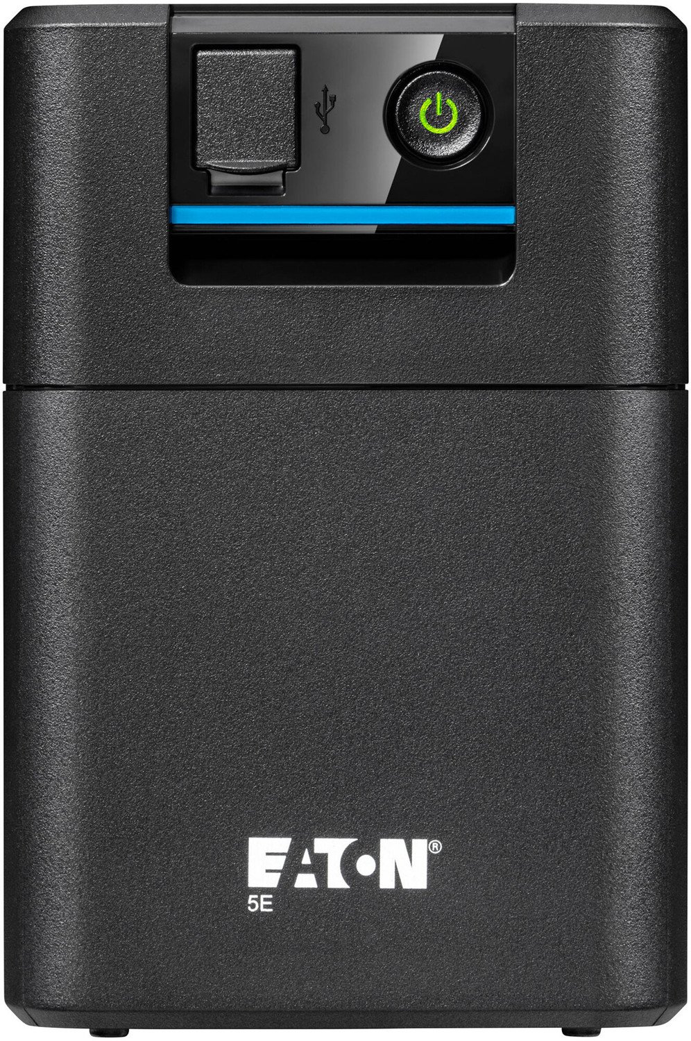 Eaton 5E 700 USB IEC G2 - 5E700UI