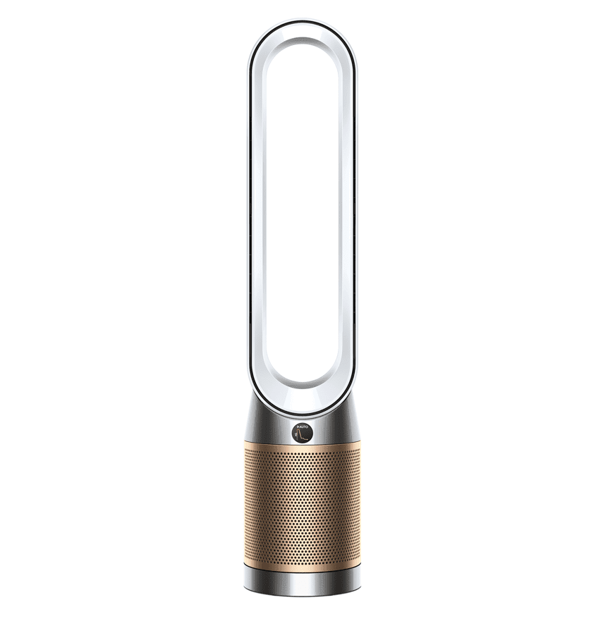 Dyson čistička vzduchu Purifier Cool Formaldahyde (TP09)