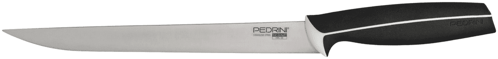 Pedrini Porcovací nůž, 24 cm (9,4