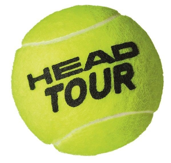 Head Tour 4 ks