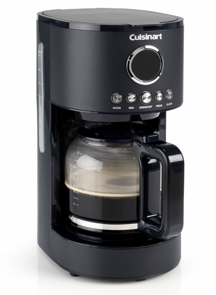 Cuisinart překapávač DCC780E