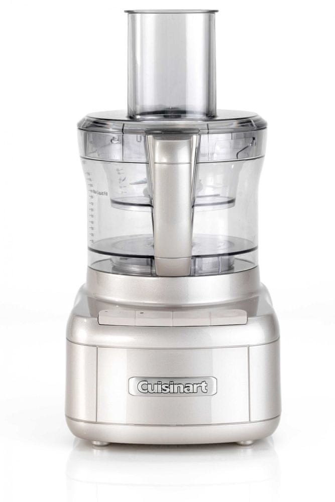 Cuisinart food processor FP8SE