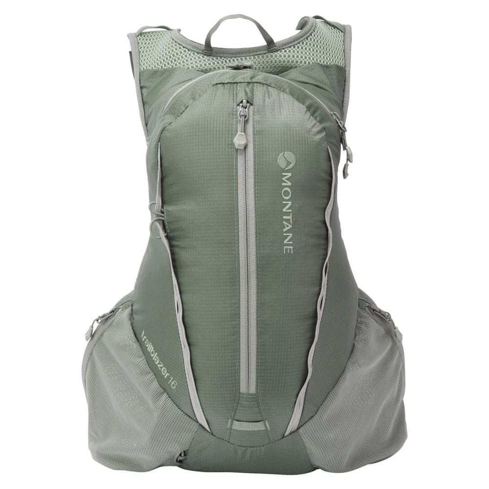 Montane Womens Trailblazer 16