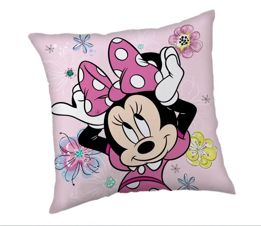 Jerry Fabrics Minnie 