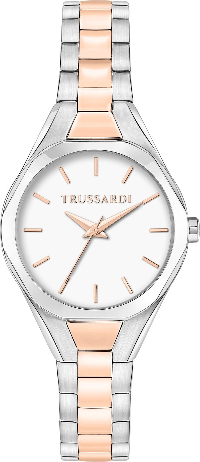 Trussardi Metropolitan R2453157509