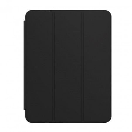 Next One Rollcase for iPad Mini 6th Gen IPAD-MINI6-ROLLBLK - černá