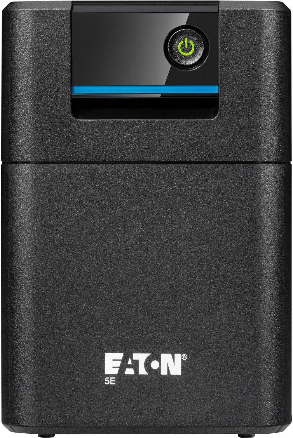 Eaton 5E 550 IEC G2 - 5E550I