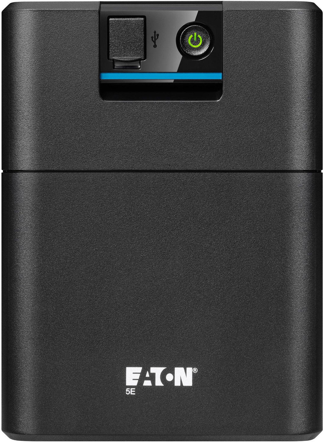 Eaton 5E 1600 USB IEC G2 - 5E1600UI