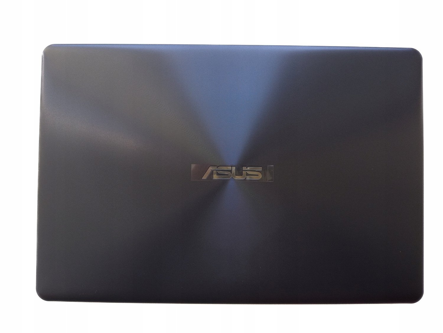 Originální Pouzdro LCD Klopa Displeje Asus X510