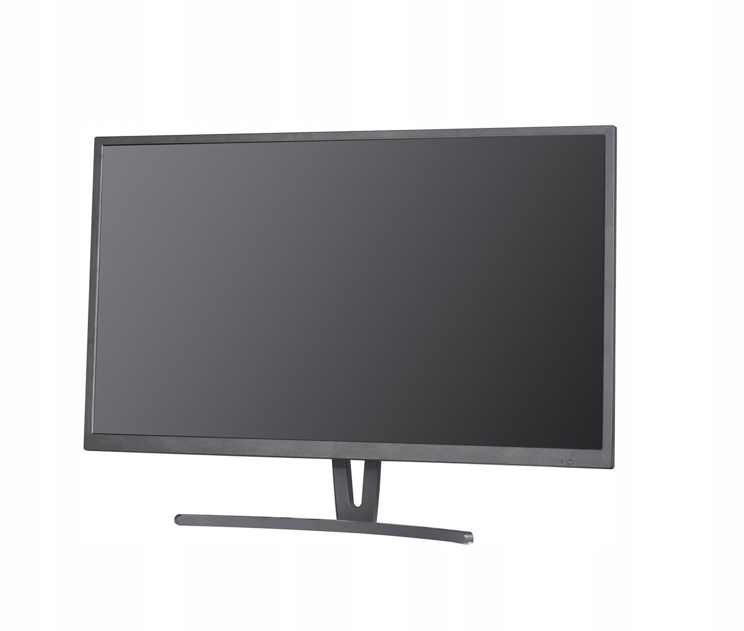 Průmyslový monitor DS-D5032FC-A 31.5'' Hikvision