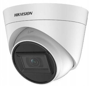 Kamera 4W1 Hikvision DS-2CE78H0T-IT3FS (2.8mm)