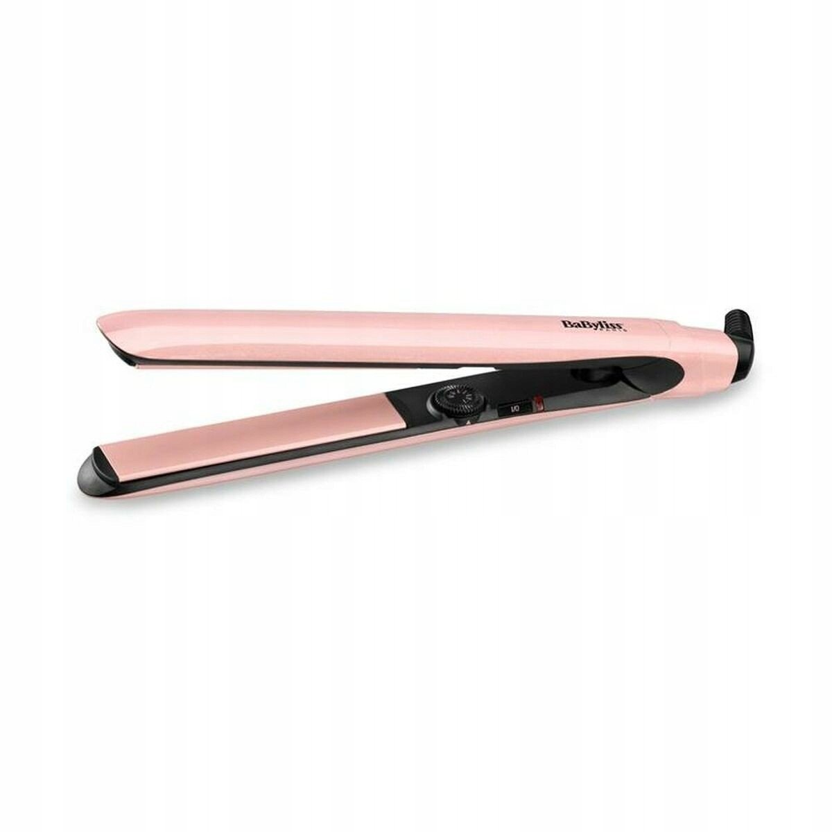 Žehlička Babyliss 2498PRE