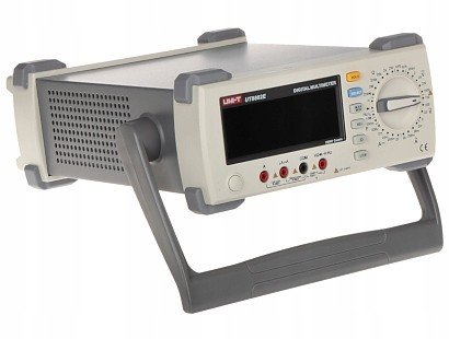 Laboratorní Měřič UT-8802E Uni-t