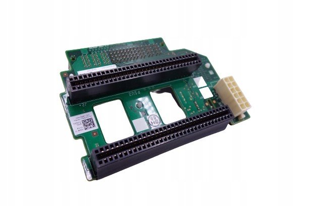 Modul Napájecí Deska Dell Poweredge R715 R810