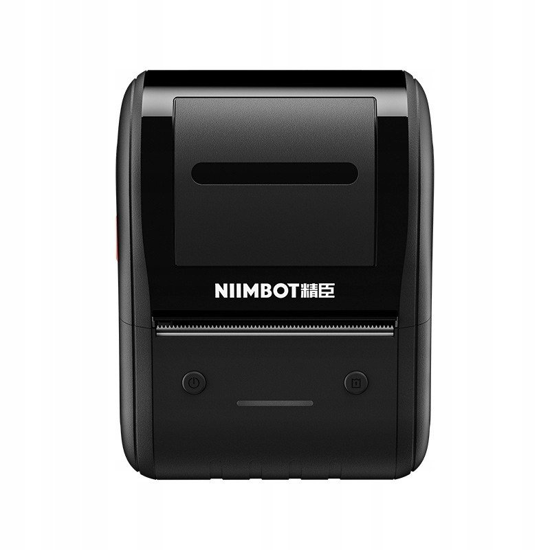 Niimbot B203 Termální tiskárna Bluetooth