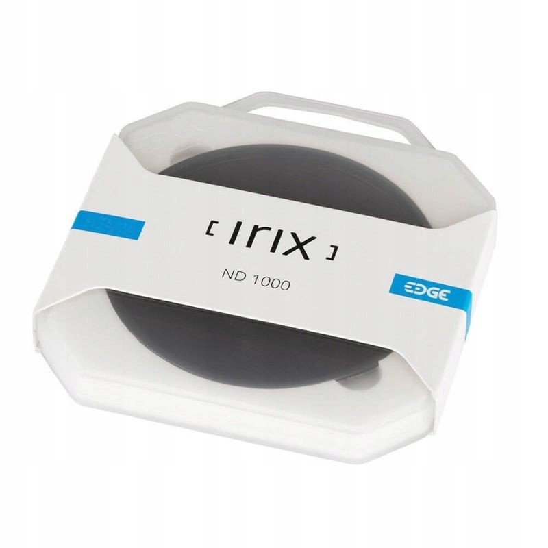 Filtr Irix Edge ND1000 52mm