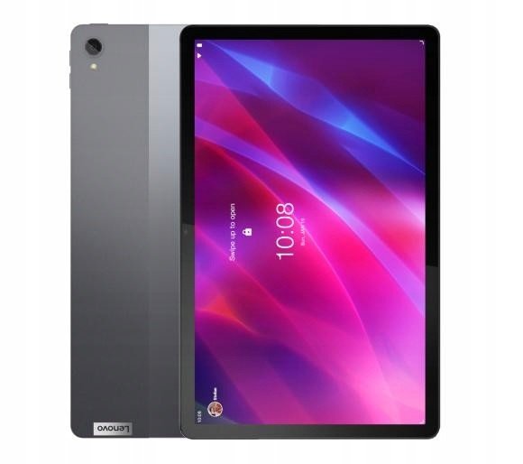 Tablet Lenovo Tab P11 Plus J616F 4/128GB 8 Rdzeni