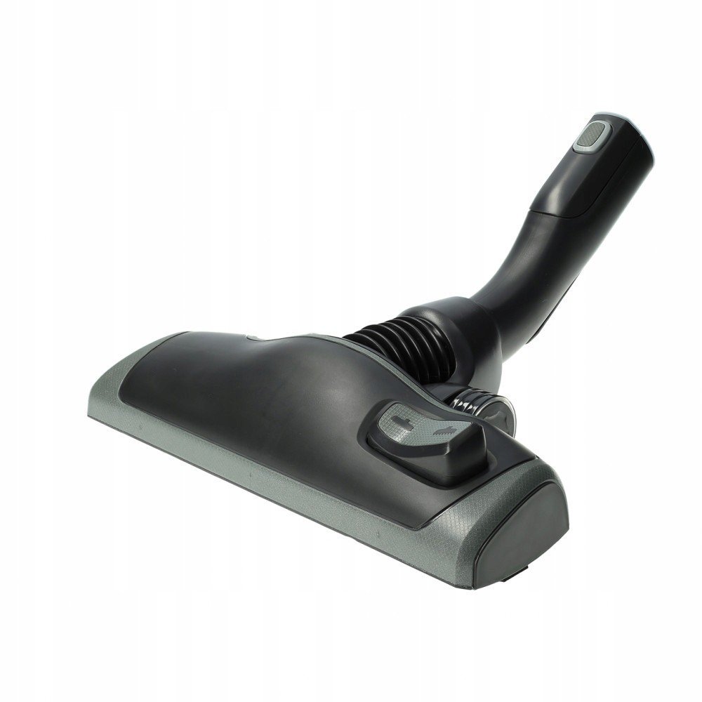 Kartáč, hubice ZE064 Electrolux Ultra Silencer