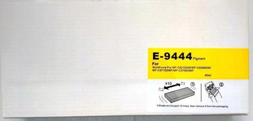 Epson T9444 náhradní (C13T944440)