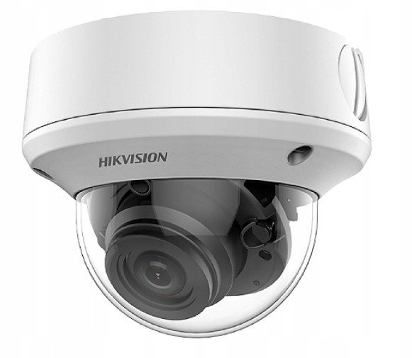 Kamera 4V1 Hikvision DS-2CE5AH0T-AVPIT3ZF/2.7-13.5