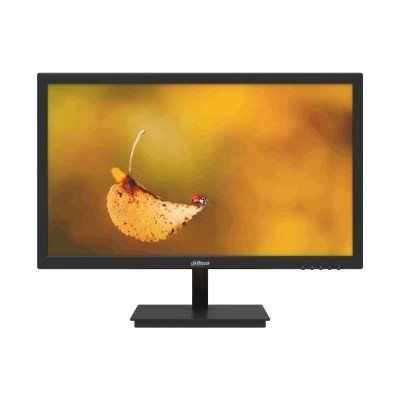 Dahua LCD monitor 22 palců LM22-L200