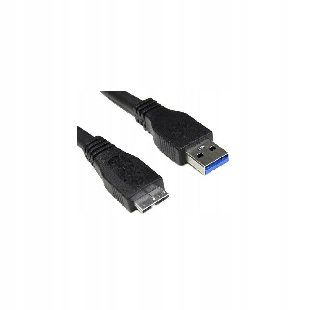 Akyga kabel AK-USB-13 Usb-a microUSB 1,8m