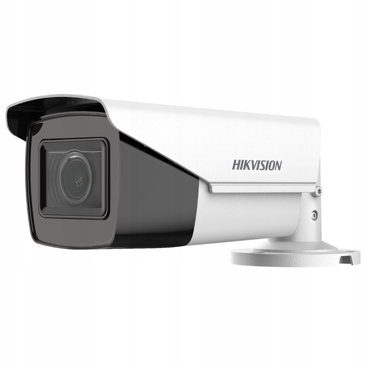 Kamera 4W1 Hikvision DS-2CE19H0T-AIT3ZF (2.7-13.5m