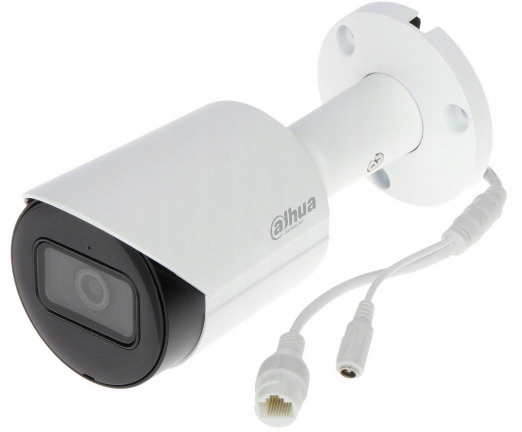 Ip kamera Dahua IPC-HFW2241S-S-0280 Fhd Wizsense