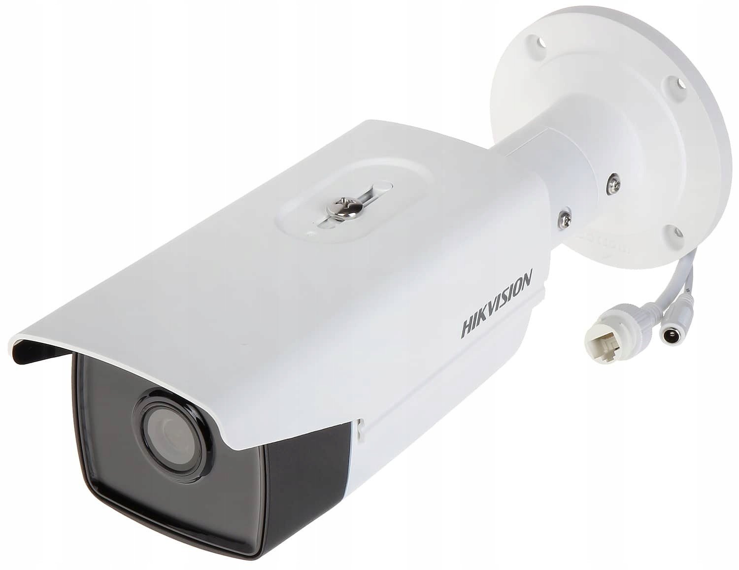 Ip kamera DS-2CD2T43G2-2I(4mm) 4MP Hikvision