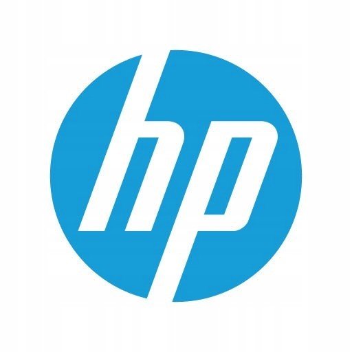 Hp originální ink inkoust C9362EE, po datu vážení