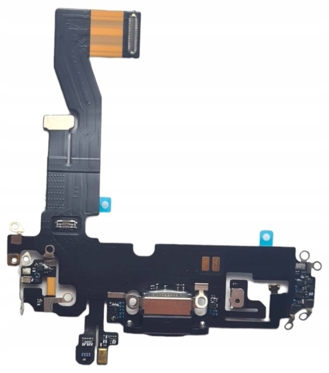 Nabíjecí konektor Port Usb Dock iPhone 12 12 Pro