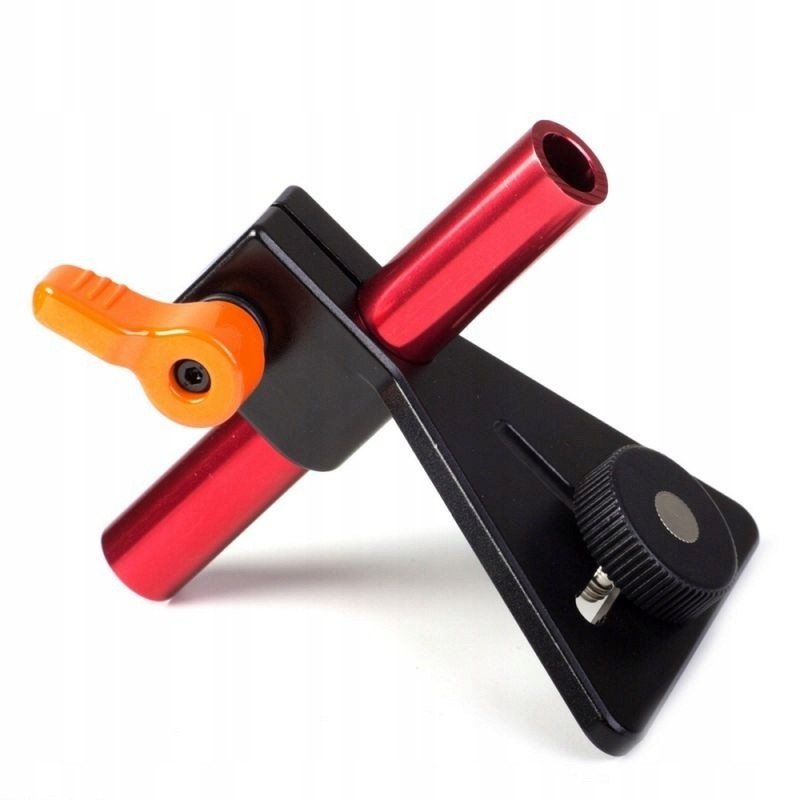 Adaptér pro uchycení pod monitor Genesis SK-CO1MA