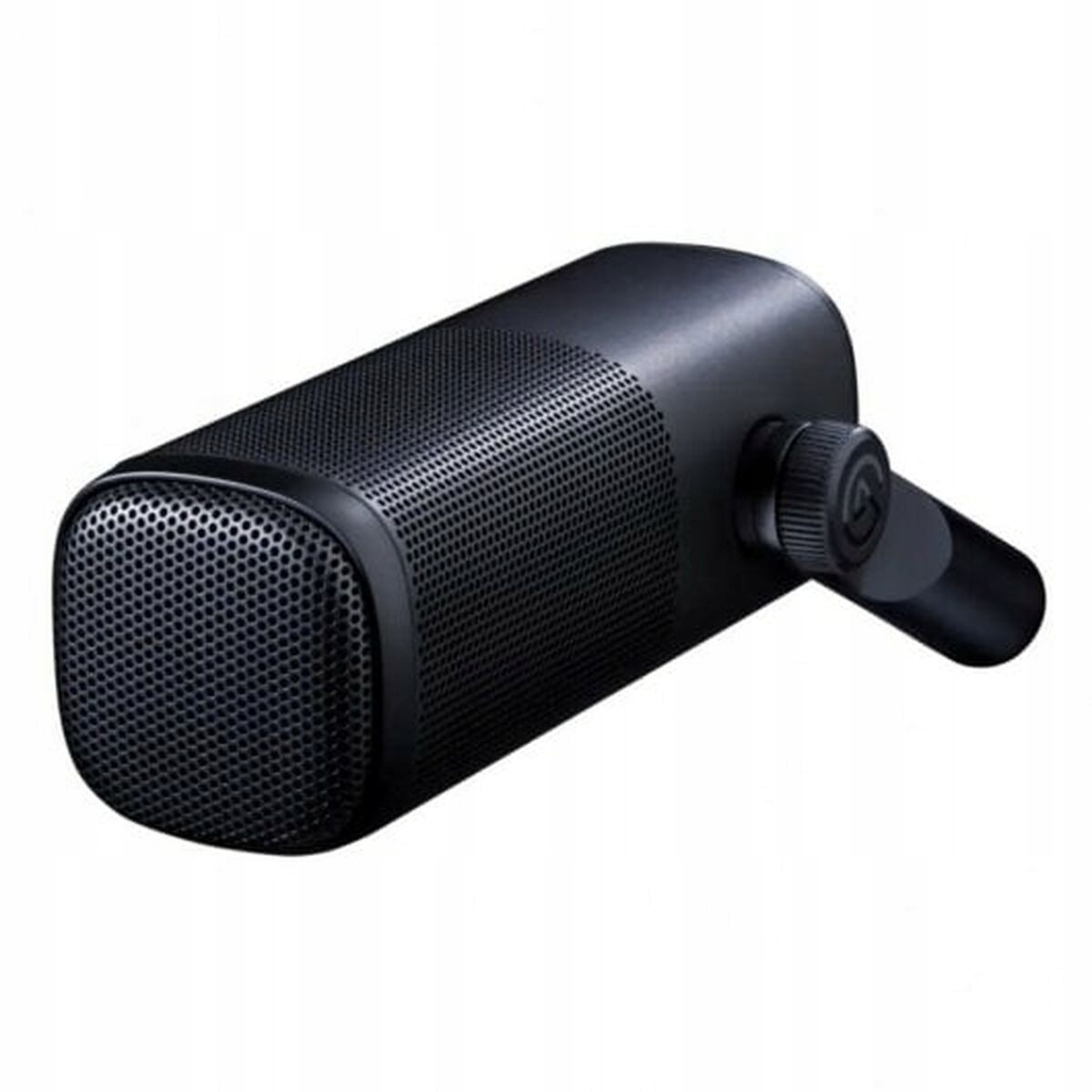 Mikrofon Elgato Wave DX černý