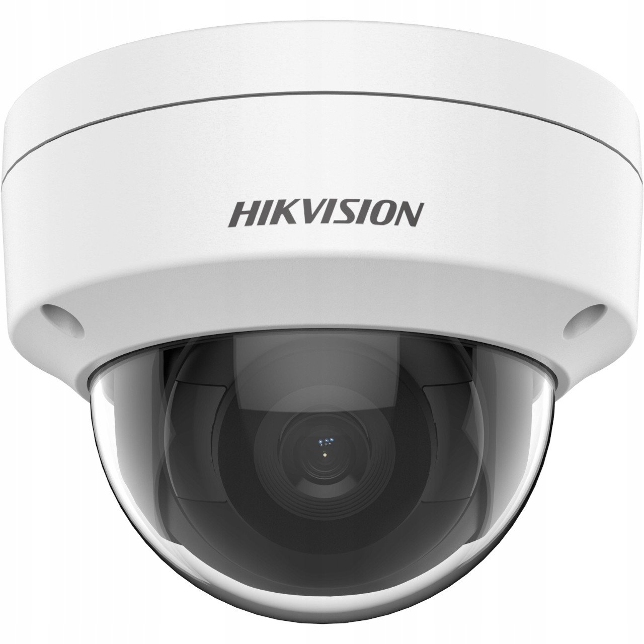 Ip Kamera Hikvision DS-2CD1147G0 (2,8 mm) (C)