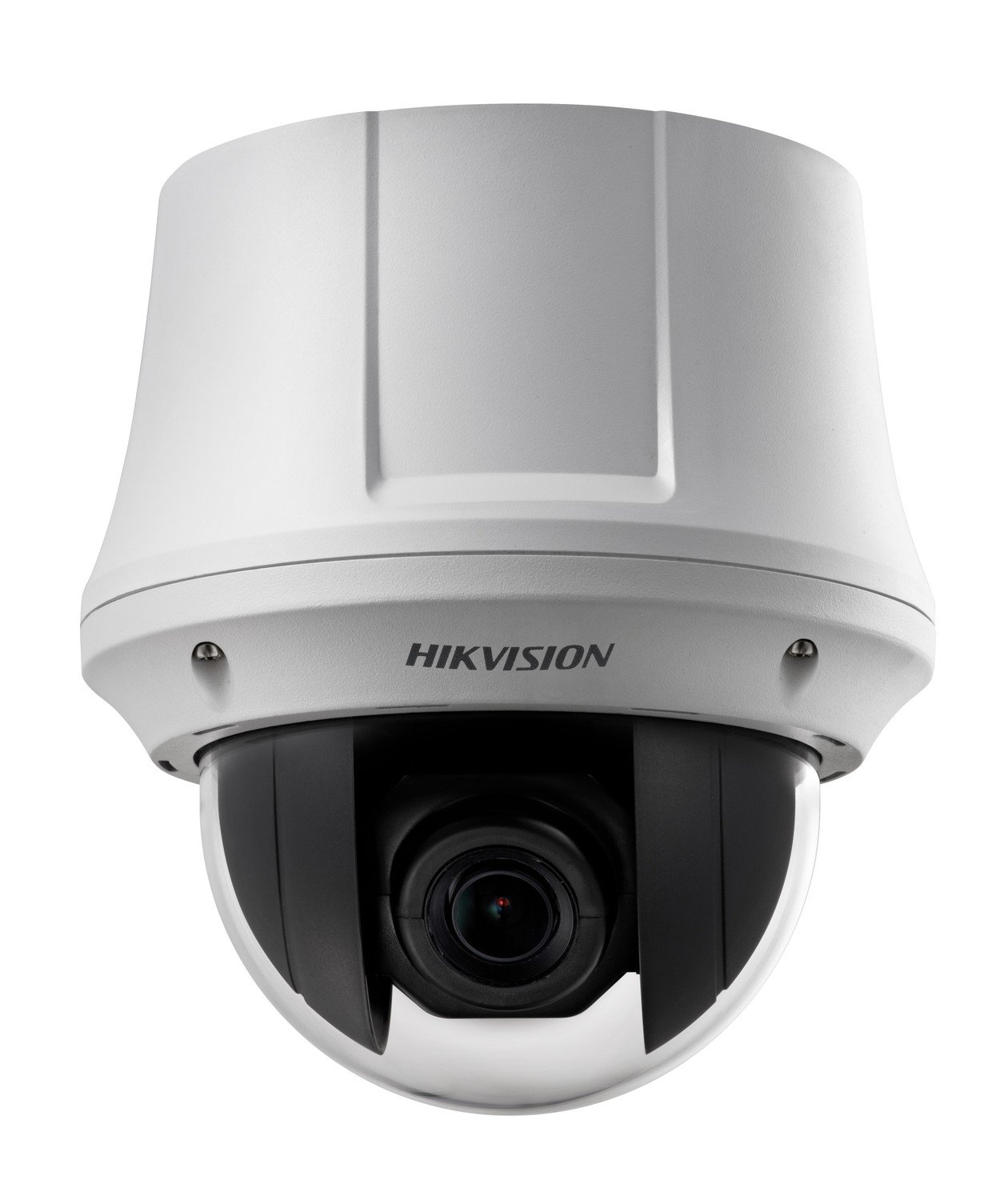 Ptz Ip kamera DS-2DE4415W-DE3(D) 4Mpx Hikvision