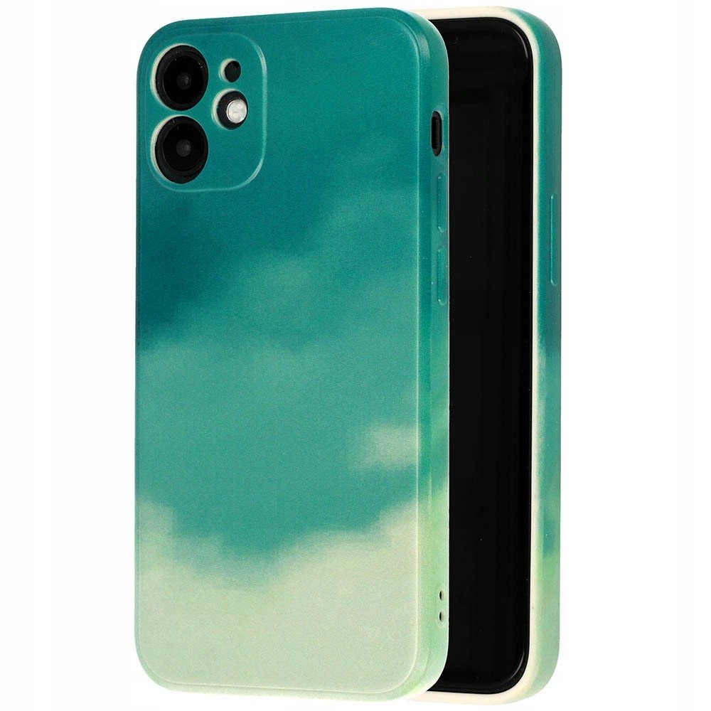 Tel Protect Ink pouzdro pro iPhone 11 Pro vzor 5