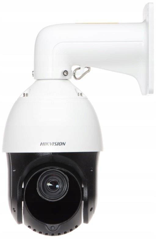 Kamera Ip DS-2DE4425IW-DE 4Mpx Hikvision rotační