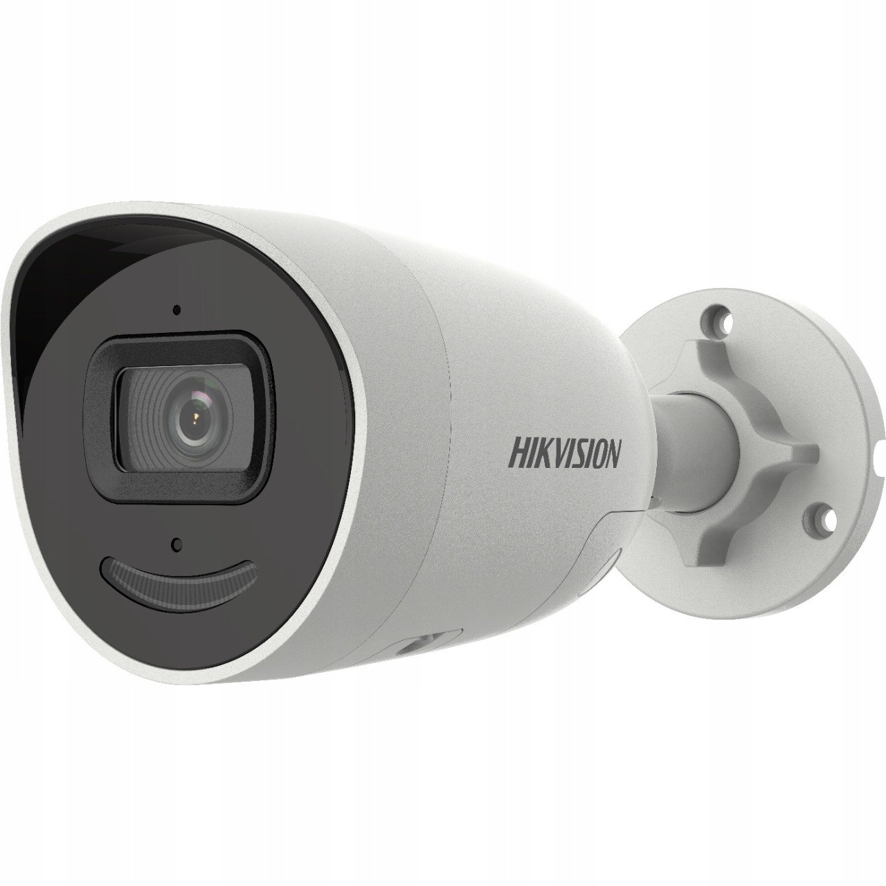 Ip kamera DS-2CD2046G2-IU/SL (2,8 mm) 4MP Hikvision