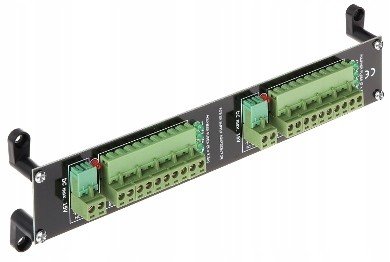 Napájecí Přípojka LZ-10/POL/R