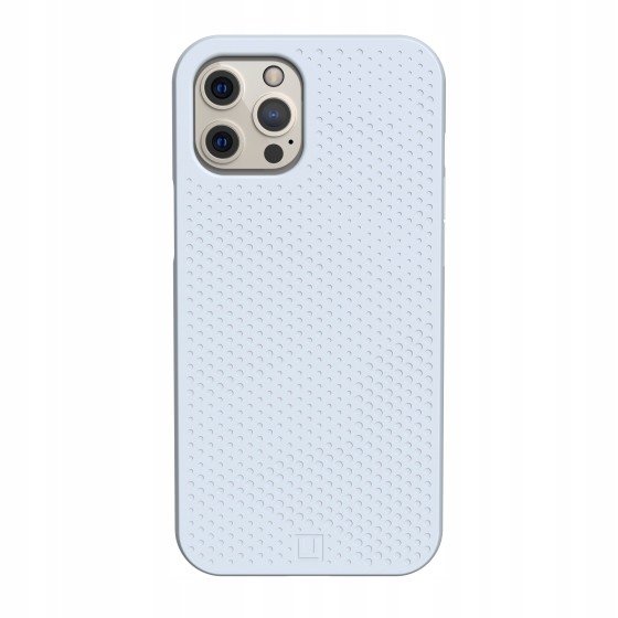 Uag Dot [u] Pouzdro Pro Iphone 12 Pro Max Case